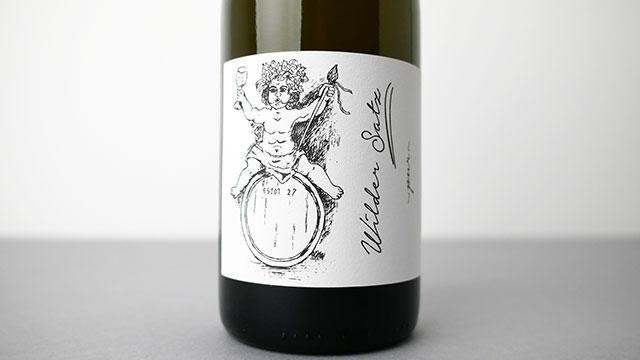 ワイルド　ワイルダー Wild & Wilder The Wild Ones Shiraz Cabernet | Vinica 無料の