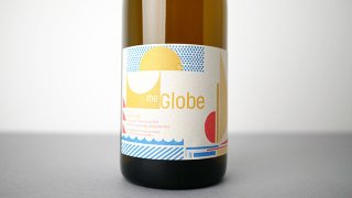 [2880] Globe 2020 Sonshine Vins /  2020 󥷥㥤󡦥
