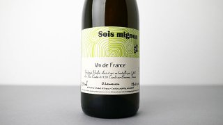 Sois Mignon 2020 Les Vins Contes / ߥ˥ 2020 졦󡦥