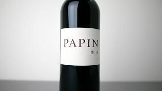 [4400] Papin 2018 Vignobles Landeau / ѥѥ 2018 ˥硼֥롦ɡ