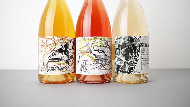 3120] Xibalba 2021 Les Gragnotes / シバルバ 2021 レ