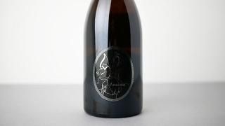 [12800] Amazones 2008(500ml) La Coulee d'Ambrosia / ޥ 2008 顦졦֥