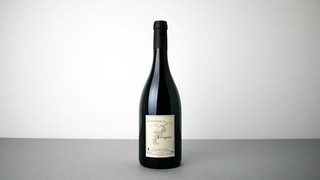 電*発様 【自然派ワイン】リシャール・ルロワ2015 2015 ジュヴレ シャンベルタン | 商品詳細 | 高島屋オンラインストア