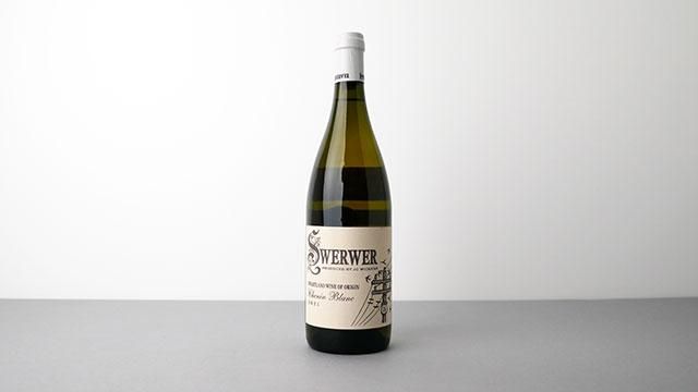状態良好】ワイン パス・タン2020年 フランソワ・ゲイズヴェラー