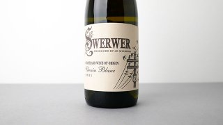 [2880] Swerwer Chenin 2021 Swerwer / ʥ֥ 2021 