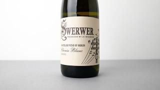 [2880] Swerwer Chenin 2021 Swerwer / ʥ֥ 2021 