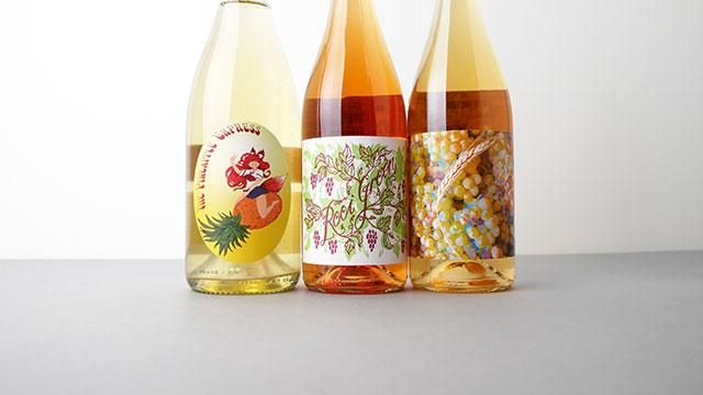 【送料無理】【2本セット】ナチュール泡泡！ドラピエ＆ラピエールペットナット♪ 送料無理】【2本セット】ナチュール泡泡！ドラピエ＆ラピエールペット