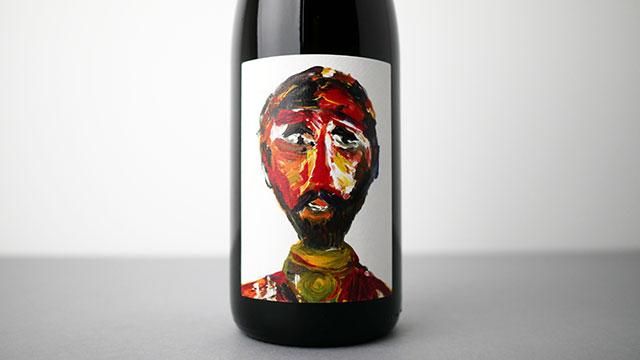 ワイン Porco ワイン Porco ワイン Porco ワイン Porco Zio Porco Winery | Vivino