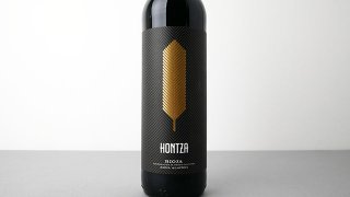 [2720] Hontza Red 2020 Hontza / ۥĥå 2020 ۥĥ