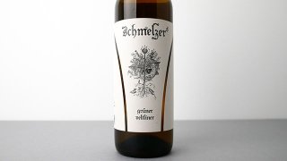 [2320] Gruner Veltliner 2022 Schmelzer / 塼ʡȥ꡼ʡ 2022 ĥ