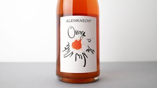 [2720] Orange is the New White 2021 Kleinknecht / 󥸡˥塼ۥ磻 2021 饤󥯥ͥҥ