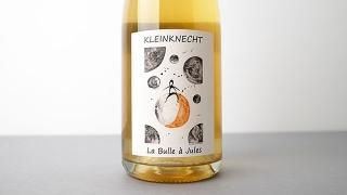 [2640] La Bulle a Jules 2021 Kleinknecht / 顦֥롦塼 2021 饤󥯥ͥҥ