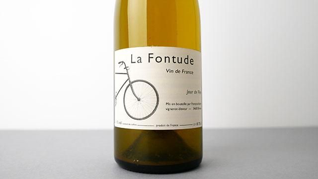 JOUR DE FÊTE ジュールドフェット 100ml 幸運を運ぶ「ジュール ド フェット＜祝福の日＞」 リミテッド