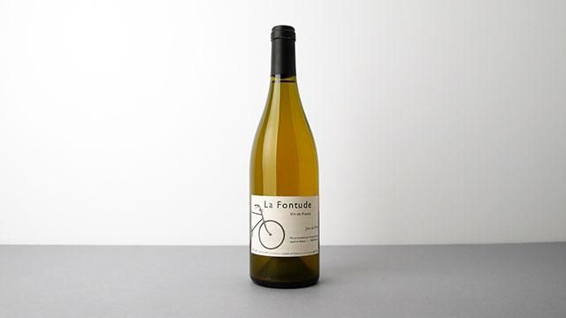 JOUR DE FÊTE ジュールドフェット 100ml 幸運を運ぶ「ジュール ド フェット＜祝福の日＞」 リミテッド