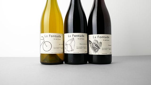 JOUR DE FÊTE ジュールドフェット 100ml 幸運を運ぶ「ジュール ド フェット＜祝福の日＞」 リミテッド