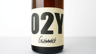 [5040] Grimmick 2020 O2Y / ߥå 2020 ɥå
