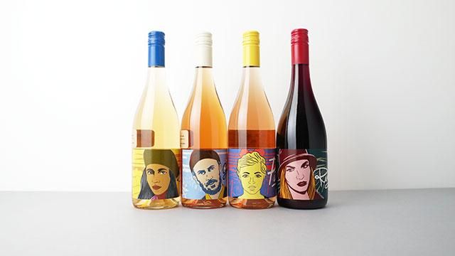 wine カレラ　2011 SELLECK ピノノワール カレラ ピノ ノワール セレック 2011 ピノノワール Calera Pinot