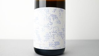 [3760] Chardonnay Barrel Selection 2021 KRASNA HORA / ɥ͡Х롦쥯 2021 饹ʡ