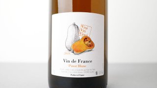 [3200] Pinot Blanc 2019 Vini Viti Vinci / ԥΡ֥ 2019 ˡƥ