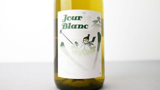[5040] Jour Blanc2022 France Gonzalvez / 塼롦֥ 2022 ե󥹡󥶥