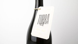 [2800] TURRA PET-NAT 2022 TURRA / トゥーラ ペットナット 2022トゥーラ