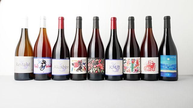 早い者勝ち 自然派ワイン 12本セット ツェッペ モメントモリ カーゼコリーニ 早い者勝ち 自然派ワイン 12本セット ツェッペ モメントモリ