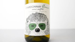 [1840] Herisson Malin Chardonnay Blanc 2022 Jacques Frelin / エリソン・マラン シャルドネ ブラン 2022 ジャック・フレラン
