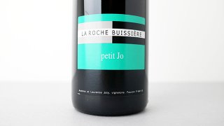 [2640] Petit Jo NV Domaine Roche Buissiere / ץ硼 NV ɥ᡼̡å塦ӥ奤