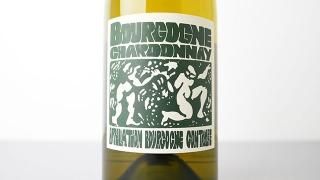 [3040] Bourgogne Chardonnay 2022 La Soeur Cadette / ֥르˥塦ɥ 2022 顦롦ǥå