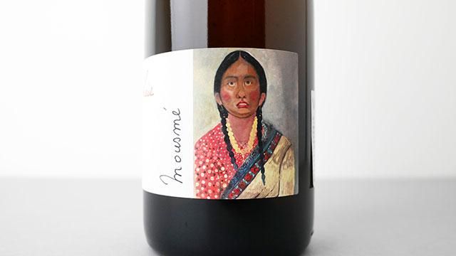 Amazon.co.jp: phaidon septime cookbook, french natural wine Amazon.co.jp: phaidon septime cookbook, french natural wine