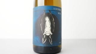 210219_BaldHills_Web_Bottleset