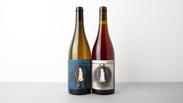 ツヴァイナトゥーキンダー　2naturkinder 6本セット 5270] BRUTAL!!! 2023 2NATURKINDER / ブリュタル!!! 2023 ツヴァイ