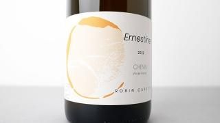 ポンコツ&ペドレス&ゼップムスター 新着商品