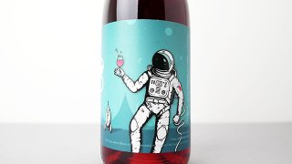 [2880] Kosmonaut 2021 Sklep Padesatosm / コスモノート 2021 スクラプ・パデサトースム