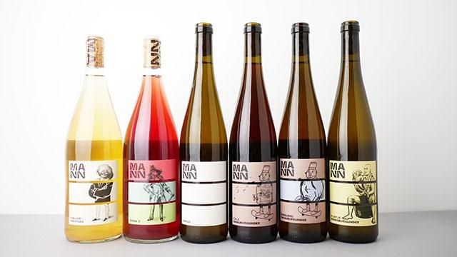 C*e様 【特価】自然派ワイン4本セット（バックヴィンテージ） C*e様 【特価】自然派ワイン4本セット（バックヴィンテージ）