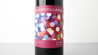 [3800] Field Blend 2022 Les Vins Debrouillards / եɡ֥ 2022 졦󡦥ǥ֥륣䡼