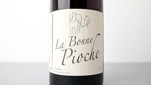 177728570.jpg?cmsp_timestamp=