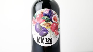 [2240] V.V.120 2022 CH.ST.JEAN GINESTE VIEILLES VIGNES / V.V.120 2022 ȡ󥸥󡦥ɡ顦ͥ