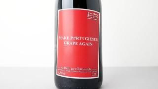 [2800] Der Herr Baumann 2021 QUANTUM WINERY / ǥإХޥ 2021 󥿥ࡦ磻ʥ꡼