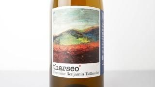 [3040] Tharseo 2022 Domaine Benjamin Taillandier / 를 2022 ɥ᡼̡٥󥸥ߥ󡦥ǥ