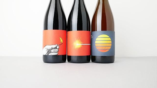 ワイン Bourgogne Grand Ordinaire Bourgogne Grand Ordinaire