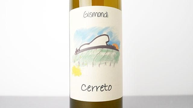 178285778.jpg?cmsp_timestamp=