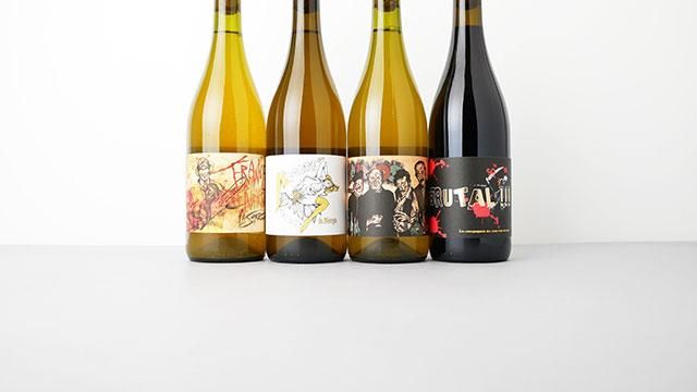 【別倉庫からの配送】 4400] フランス・ペリ / Sorga La 2022 Peripherique France ワイン