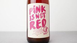 [3440] Pink is not Red 2022 Cave Apicole / ԥ󥯡Υåȡå 2022 ԥ