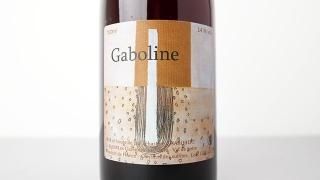 3200] SARAVA Skin Contact 2022 Galactic Wines / サラヴァ