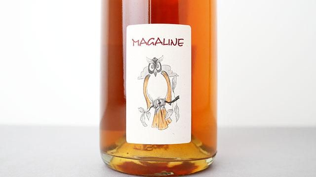 早い者勝ち 自然派ワイン12本セット ツェッペ モメントモリ ドメーヌイチ 城戸 早い者勝ち 自然派ワイン12本セット ツェッペ モメントモリ ドメーヌ