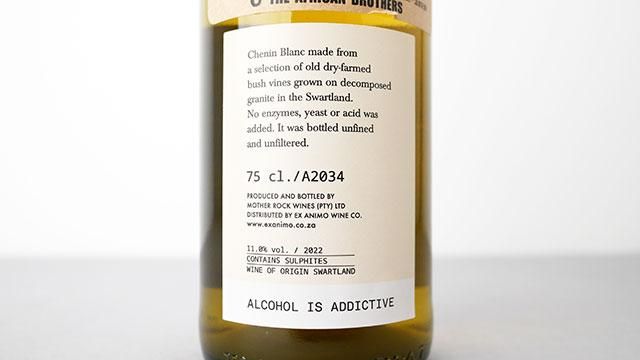 フランスワイン モンルイ・シュル・ロワール • Montlouis-Sur-Loire • チーズと