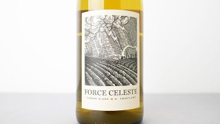 [2400] Force Celeste Chenin Blanc 2022 / Mother Rock Wines / ե쥹ơʥ֥ 2022 ޥå磻