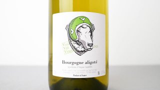 [3400] Bourgogne Aligote 2021 Vini Viti Vinci / ֥르˥塦ꥴ 2021 ˡƥ