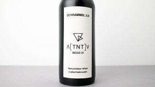 [4640] Alternativ Weiss 2021 Schrammel 2.0 / 륿ʥƥ֡ 2021  ġɥåȡ